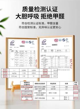 ?2025新床款圆形地毯Fh(x}h(d感客卧室边衣帽间妆梳厅台椅子摇椅