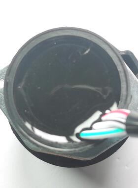 挖掘机配件代油门旋钮R215-7现门开关1N82-209TSM0油2