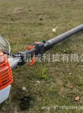 科瓦GZ68960S二崎冲程汽油2伸缩加长杆园林高空锯修枝剪高枝锯油