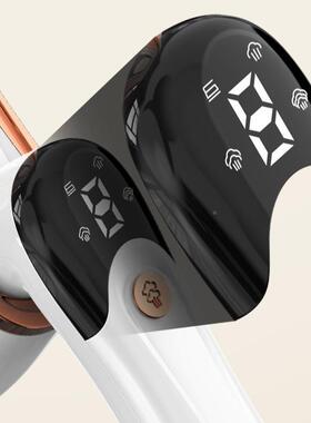 Bàủiđiện数显蒸笼n熨斗折手持挂叠烫98411机