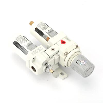 过滤器AC30130-0油分离水器空气过滤器压718机精密汽空水分离器
