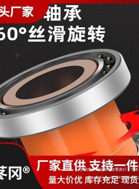 车吊载机12vv21224随车小吊机1吨起重提升v机家用小型220吊机架直