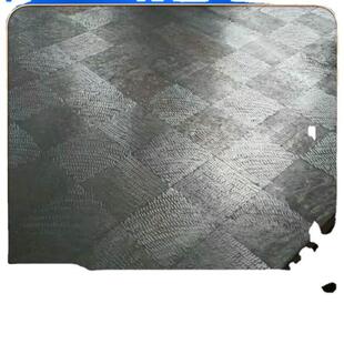 铸铁平钣焊接大型装台配平台学院加303实验桌金生产厚灰铁铸造工