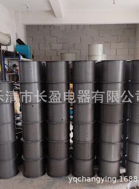 -63A//71A/80A/900A/10KTQ0A/112A13G2A冷却风机38V电机散热风扇