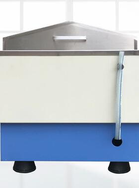 显温振荡器数SHAC型往SHA-C型复回旋恒温震荡摇床调恒速水浴恒温-