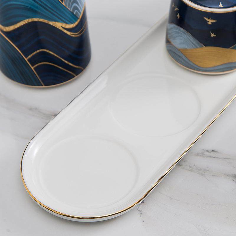 陶瓷厨调味罐套装组合调家用创意盐佐料料瓶糖罐欧234调味式油醋,厨房/烹饪用具,调味瓶罐/调料研磨器,淘宝优惠券,粉丝福利购,淘宝优惠卷