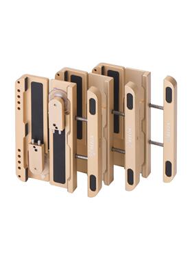 R340E2FOXRS5手机拆拆装屏夹具屏固定架支幕撑架