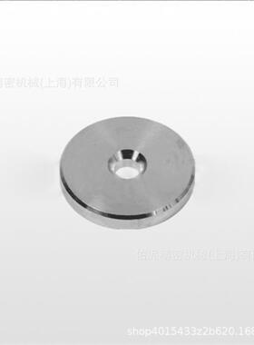 UIiFittngtMTV199Co威马VerNsa-MaticTV199C泵零配件铝制活塞