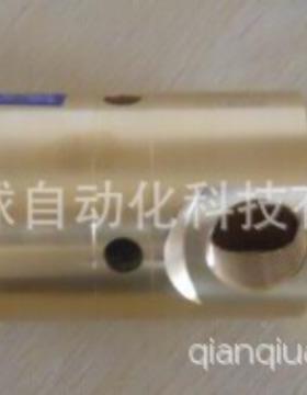 意大利RO0TOFLUX旋转SDT接头S230-总130-0F厦门代