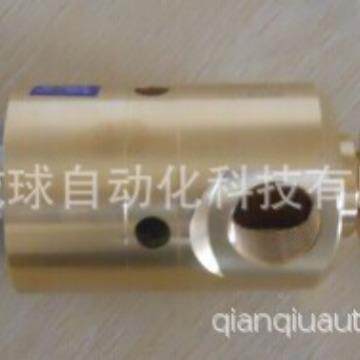 意大利RO0TOFLUX旋转SDT接头S230-总130-0F厦门代