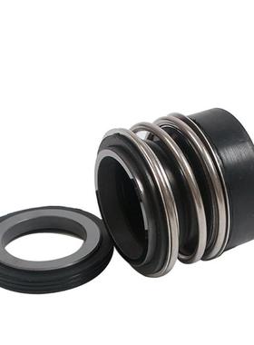 德国威乐泵轴卧封水MH泵IL803式多级离心反渗285透原水增压泵轴封