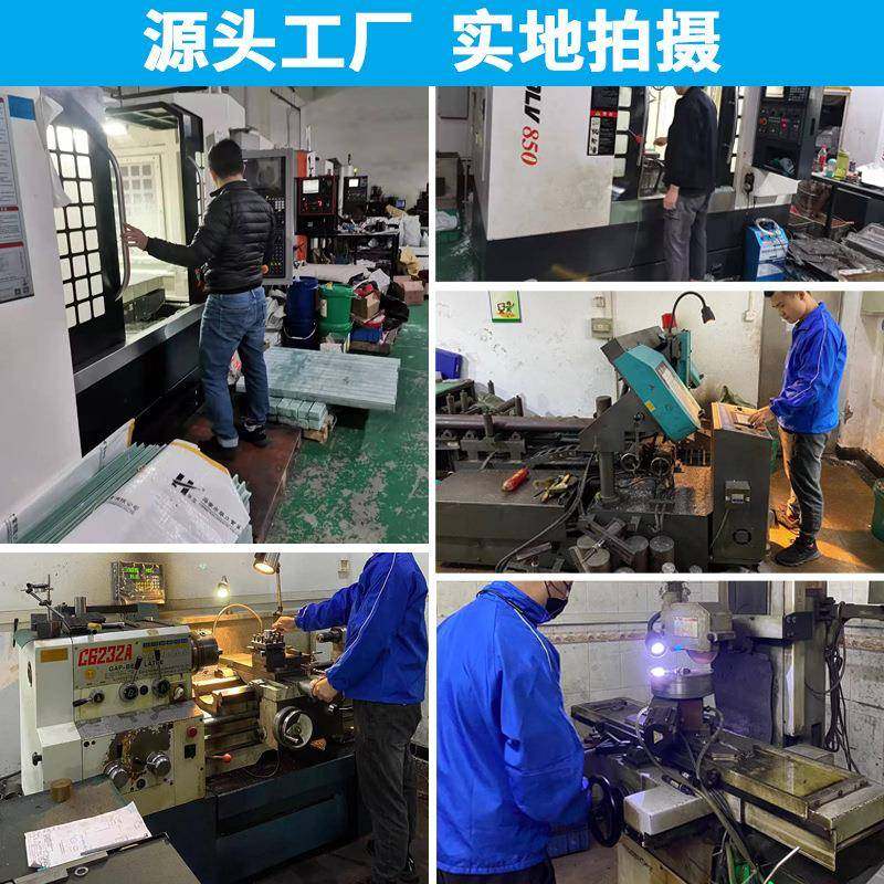 侧铣DCBS-250小动力头钻微孔型主轴,标准件/零部件/工业耗材,主轴,淘宝优惠券,粉丝福利购,淘宝优惠卷