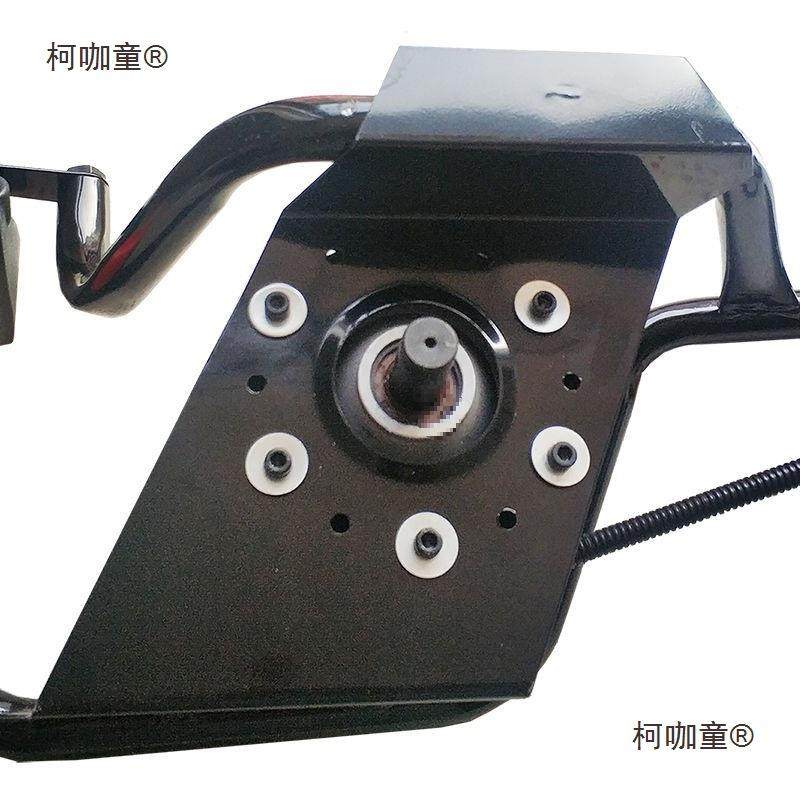 汽油割草机洞ZPP改地钻通用多功能用打植树配件割农太灌机转地钻,农机/农具/农膜,割灌机/割草机/油锯,淘宝优惠券,粉丝福利购,淘宝优惠卷