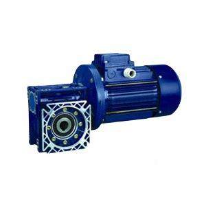 开窗机KC2上悬457、中悬侧窗电动风开窗机推窗开拉窗器电动通装置,基础建材,闭门器,淘宝优惠券,粉丝福利购,淘宝优惠卷