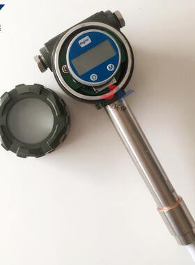 J-MOEL100在线式粉尘浓度监测仪静电Y荷JY-model法粉仪除尘D布袋