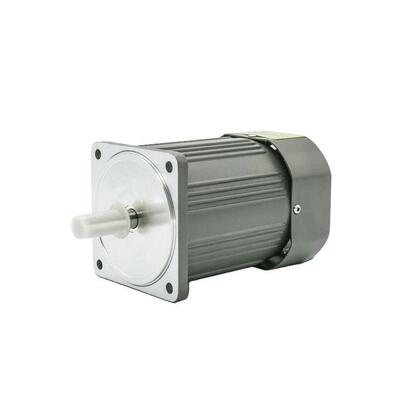 百力盛6W1EQK5W25W0W60W120W25400W40微型交W流光轴调定速1400转