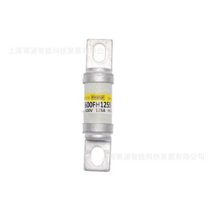 45保5险丝原装 660GH 日之出快速熔断器 500Hinod 406e60GH