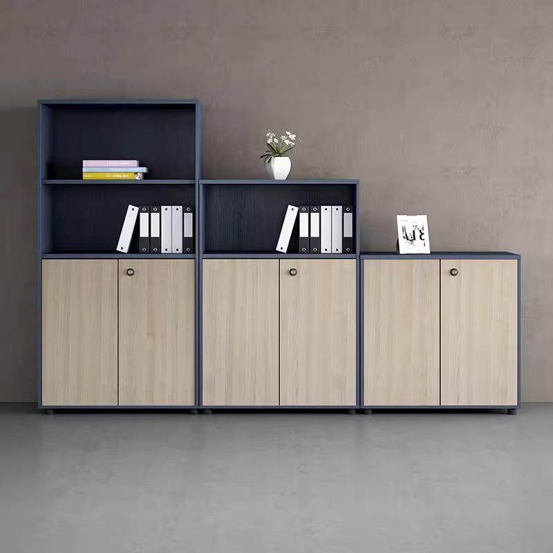 公简室文件柜矮柜板式资料柜打印机茶水柜现约办公矮柜室背景办代,商业/办公家具,办公储物柜,淘宝优惠券,粉丝福利购,淘宝优惠卷