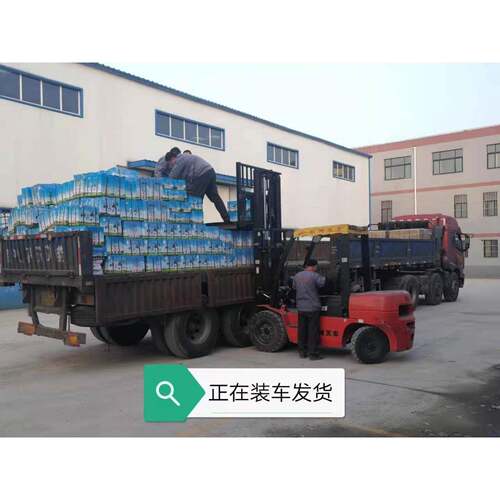 实工厂品质证铸钢法兰Y型过滤器GL41H-1保6C力（重GL41H-16型）