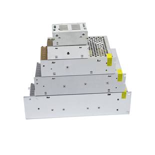 上普关2420V转2V20A直流开817电源24伏408W直流稳压变压器480瓦