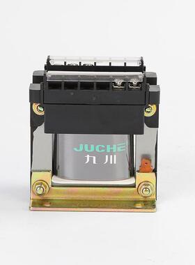 BK8BK--25VA九川机床制变压0器3V转24V36V控110V220V