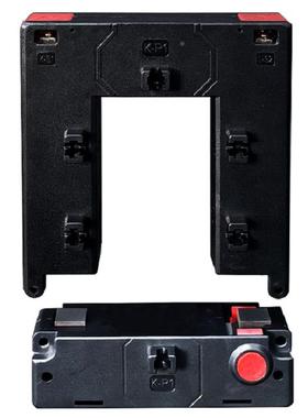 直销开式-开式互感器KOVN口P合88