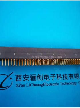 骊创销售现货PPDS制板连接器tDS-KPDS-105J105JW/KW/KB1印/JB1/KH
