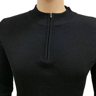 可定阻燃服防火高耐温服用于防护装服可面料工XHH接受定款式