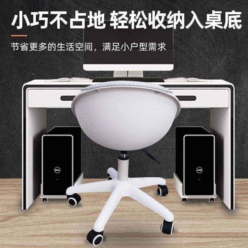 儿R1童学习椅可调节降小椅学升生矫坐姿正椅写字凳子书桌小空间椅,商业/办公家具,办公电脑椅/职员椅,淘宝优惠券,粉丝福利购,淘宝优惠卷