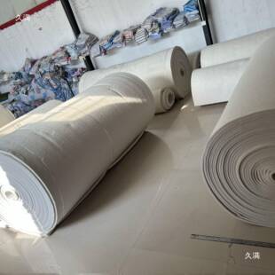 加厚羊毛tlzn$*&l炕毡垫防床保温学生家用毡垫子寒炕床褥子