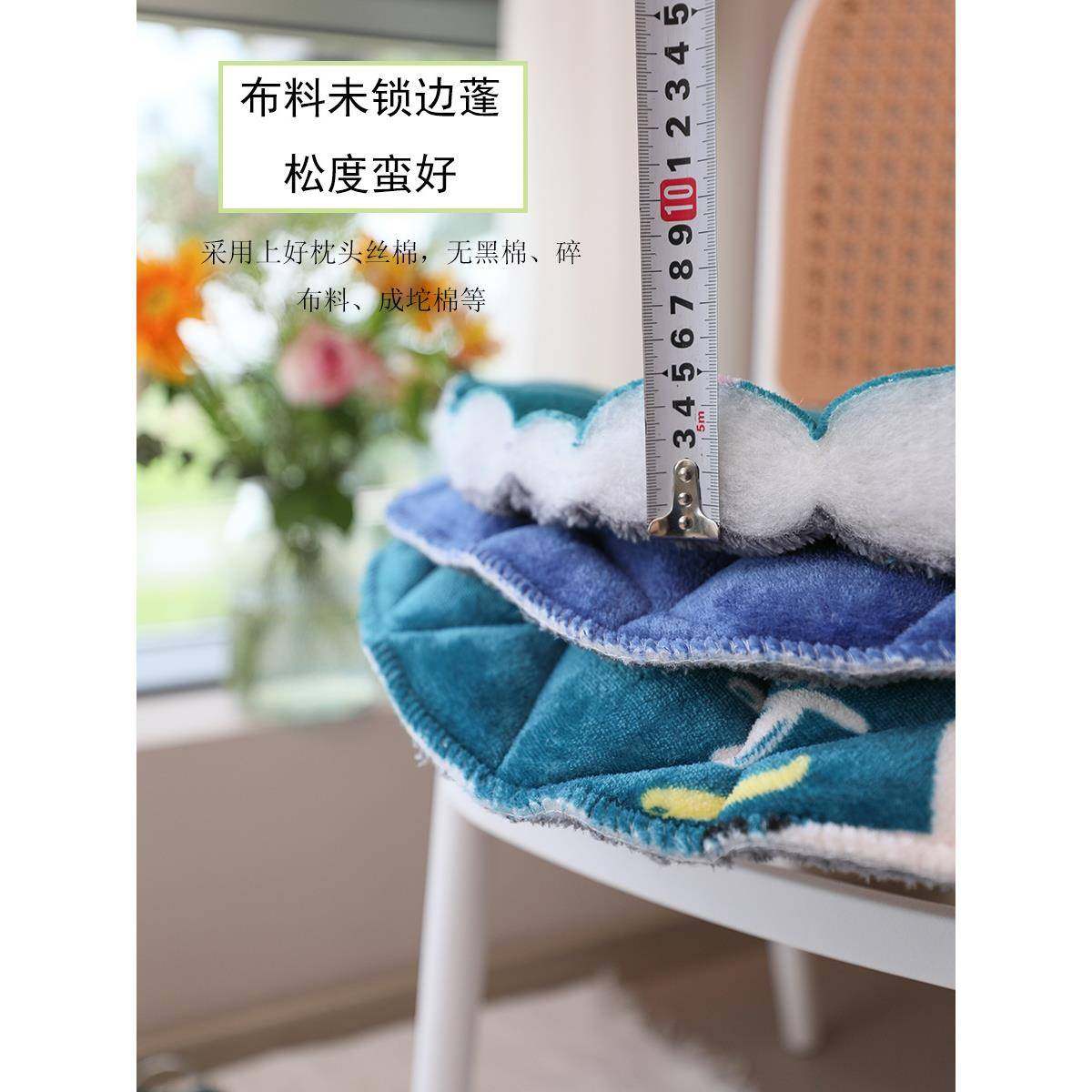 正方形烤火套电炉10088211被子罩加绒加厚茶几暖罩电炉取暖炉冬暖,居家布艺,床头罩,淘宝优惠券,粉丝福利购,淘宝优惠卷