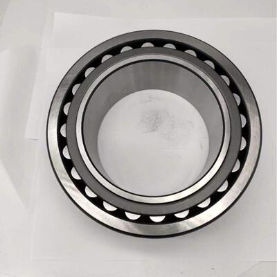 生产系统风机钢系统厂/输送459系统/震动筛/输送辊道轴承23/24022