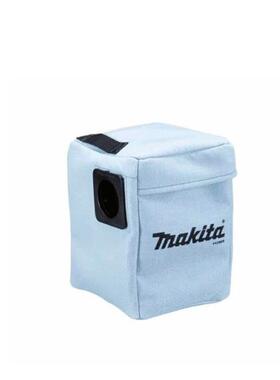 牧田牧田充电锤式0吸尘吸器配套电尘角418磨机吸尘DVC35Z吸尘机电