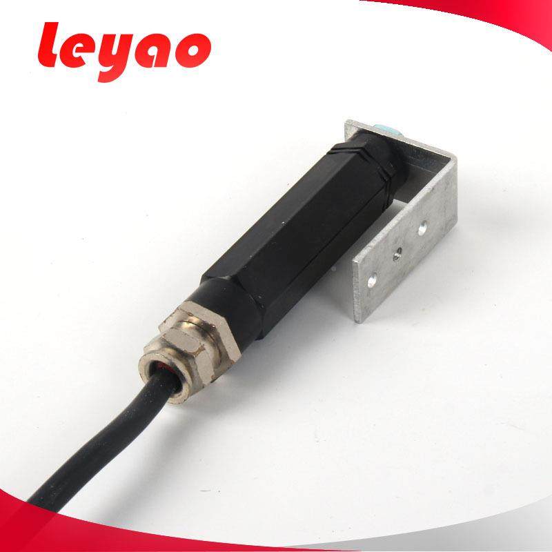 恒温型控器REX11REX01115温度25度温控恒温0开关化工场所温控开关