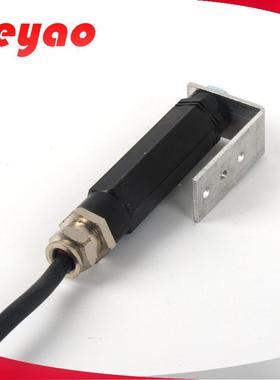 恒温型控器REX11REX01115温度25度温控恒温0开关化工场所温控开关