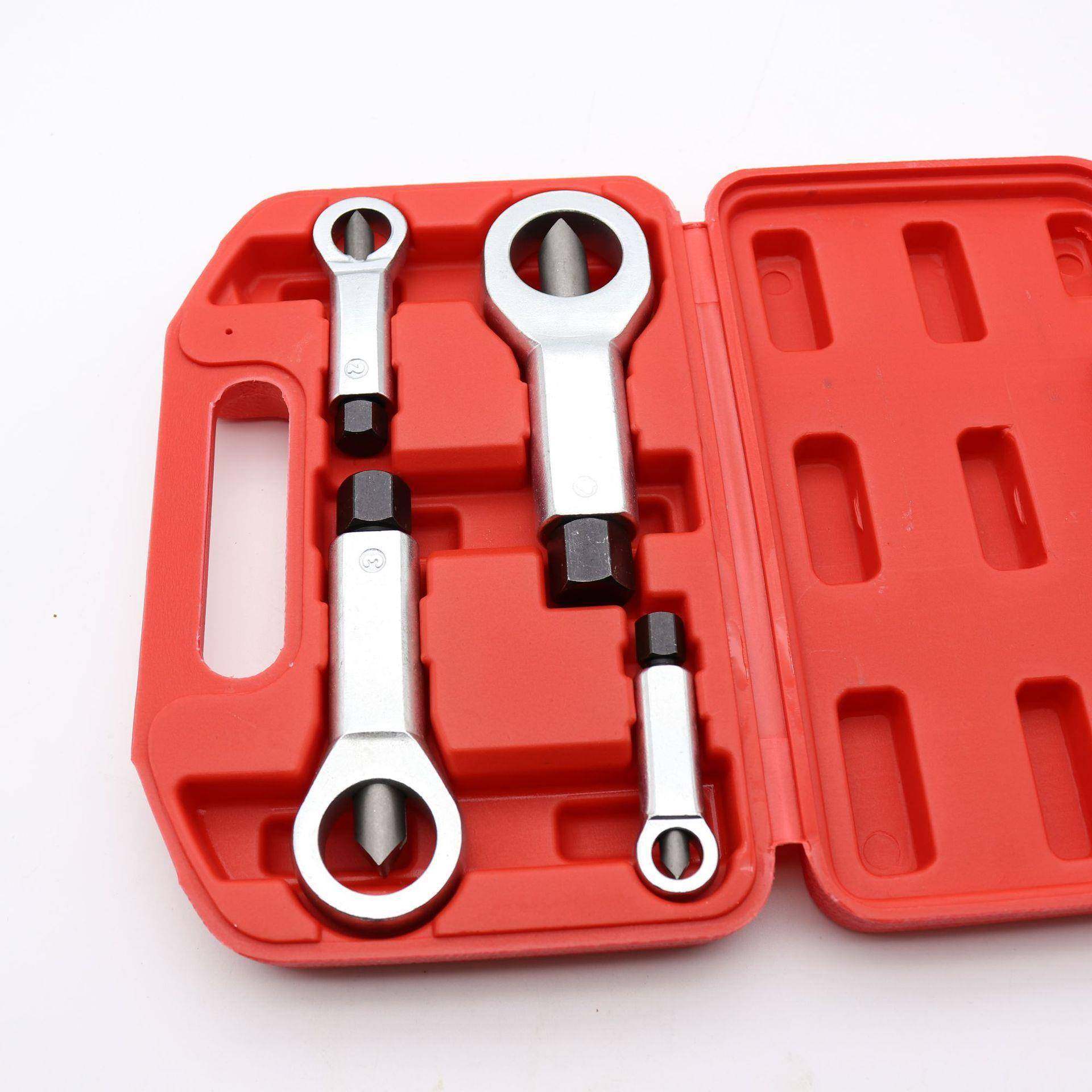 生锈除22螺母分离器劈开帽器破帽机螺母螺破切器切器螺母破开器,农机/农具/农膜,其它农用工具,淘宝优惠券,粉丝福利购,淘宝优惠卷