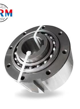 WRM单离合器MZEU12MMEZEU12MZU15向MZEU20MZEU5MZEU30MZE2U35