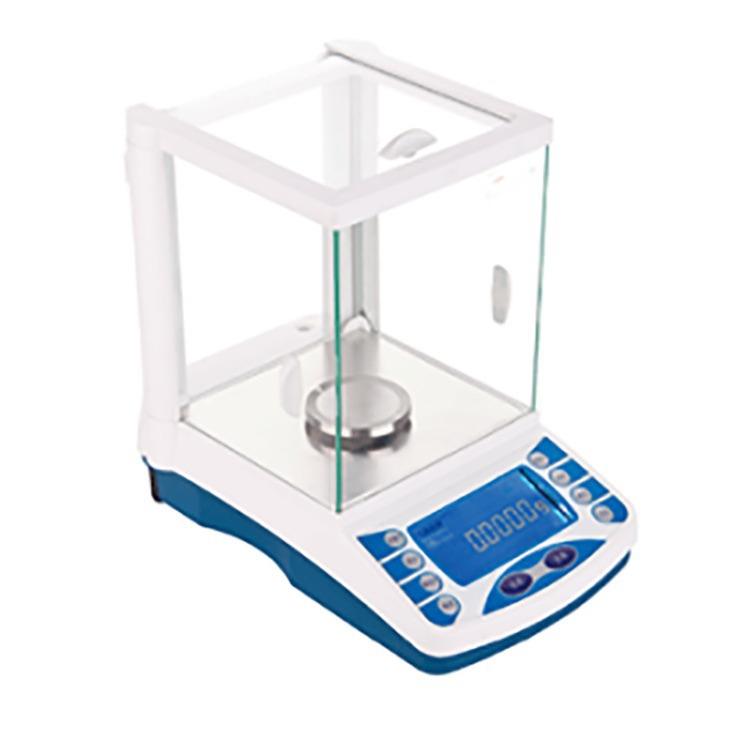 路博F之A-4B系列万分一电格子平天价FA-4B系钜惠