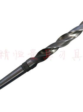 超锥钻125*270刃3000刃320刃40刃450刃50SII0刃55.0刃6长00