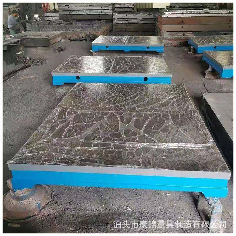 铸接铁焊平台钳工试量划线检验装配钳工工作台验604测实验平板,基础建材,脚轮/万向轮,淘宝优惠券,粉丝福利购,淘宝优惠卷