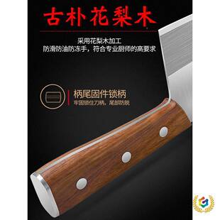 ?蛋网筛漏勺菜厨413房过滤筛宝宝网婴儿辅食超细蔬豆浆果汁迷你鸡