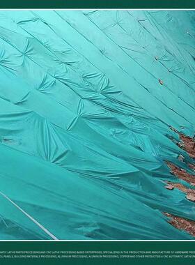 育苗布坪覆盖草籽园草林布无布禾苗ML94024草水果庄稼花育纺苗