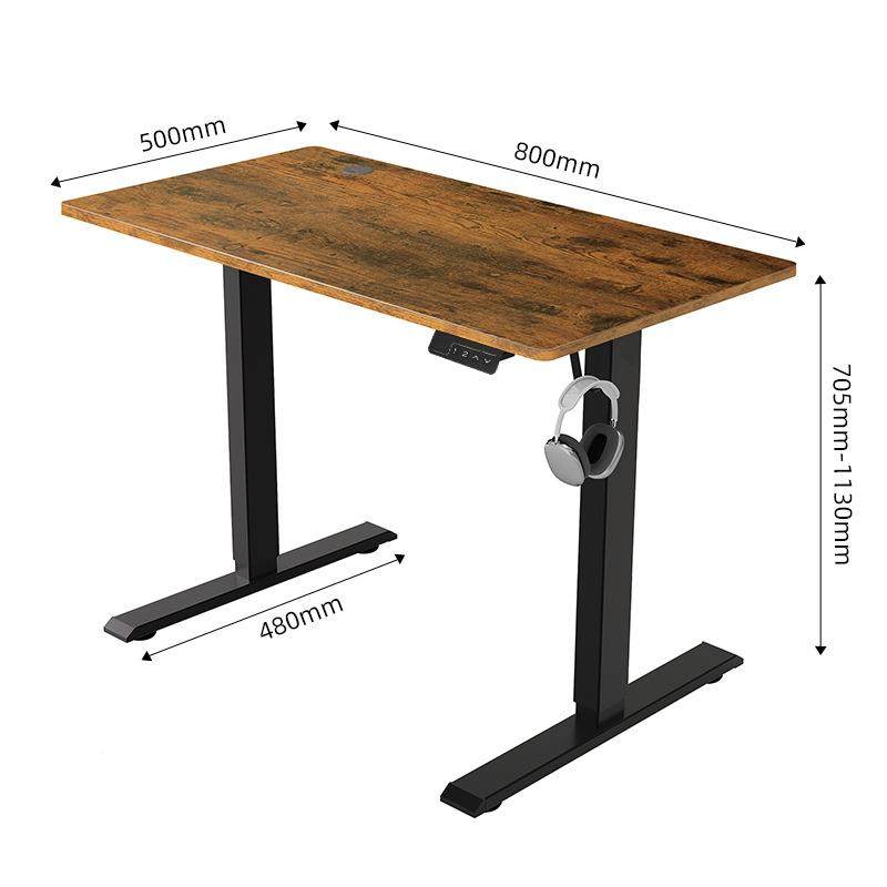 电629动升降电式脑桌坐立办公桌单电机书桌电动升降桌升降桌工架,商业/办公家具,办公升降台/升降桌,淘宝优惠券,粉丝福利购,淘宝优惠卷