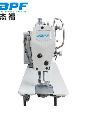 杰福B电529单步进脑平车可做线B52迹，种直销