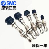 SMC真空盘ZPT02040719608UNK USK6105 B5吸104