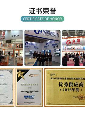 空机箱航脚轮锻钢重型SW01SP工业轮载重吨11.52吨3吨4囤5吨脚吨轮