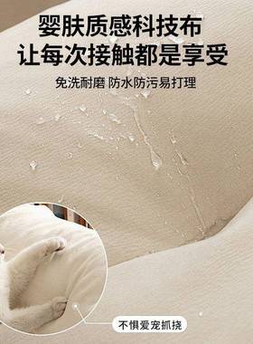 椅椅成躺人坐睡两IWS摇用新款单双人摇午休椅子家用阳台休闲懒人