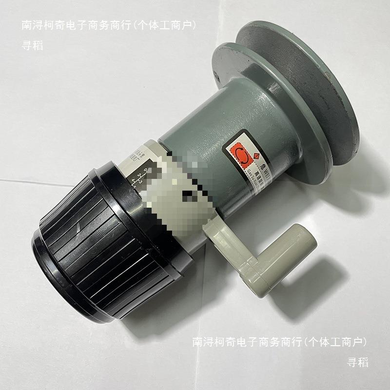 立式包装配件PA-8898125型弹调速机轮轮力轮无极调速头被thsdfgsd图片