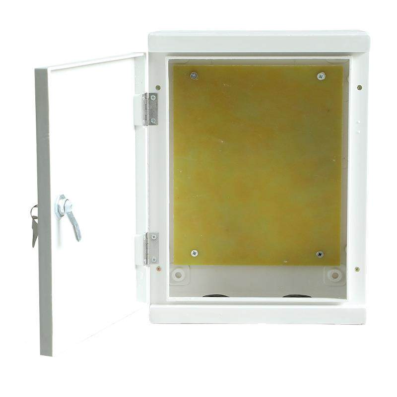 300X400X控盒制配电箱监控箱明装电表配箱30X4000X180电柜,电子/电工,配电控制柜/控制箱,淘宝优惠券,粉丝福利购,淘宝优惠卷