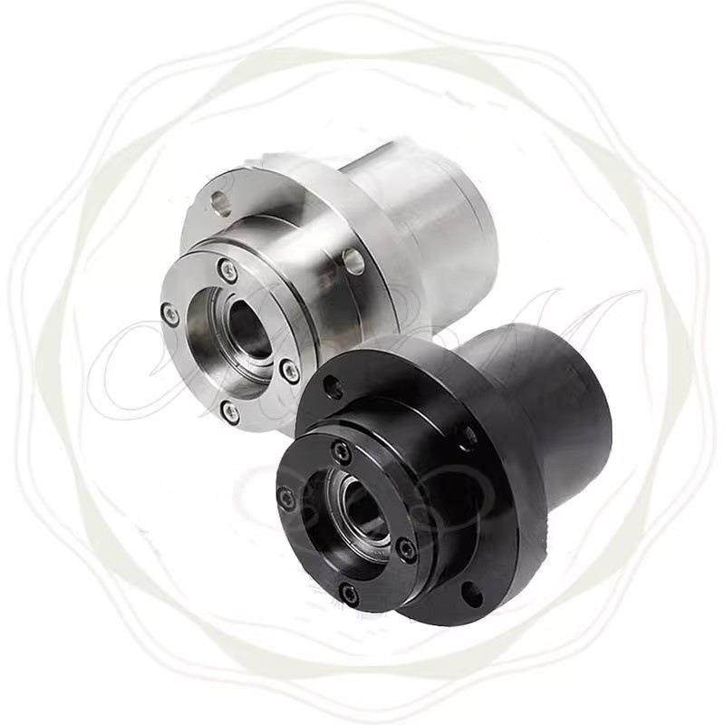 BJB2双轴座组件外圈固定嵌入引导承式法兰ADG型BJB001GGBGYBGYB,电子元器件市场,其它元器件,淘宝优惠券,粉丝福利购,淘宝优惠卷